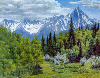 Click to enlarge