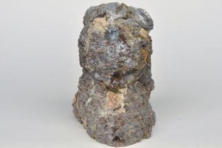 thunderegg 4 in tall